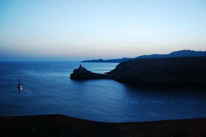 bonifacio.jpg